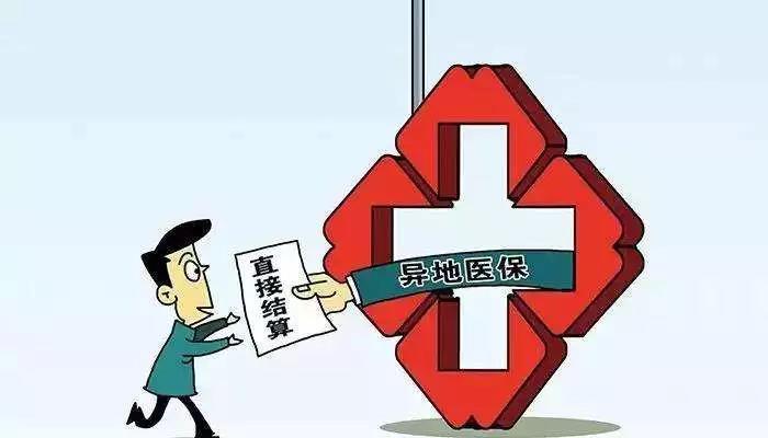 脑中风_性别处理后数据集
