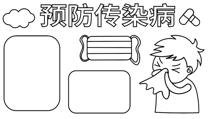 COVID-19数据集3