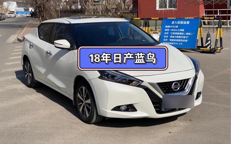 人车检测数据集