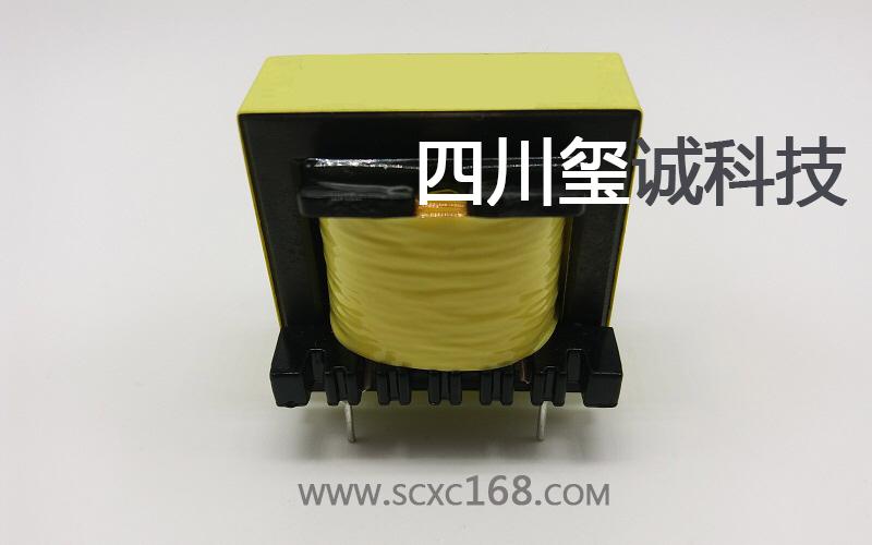 变压器设备漏油数据集2