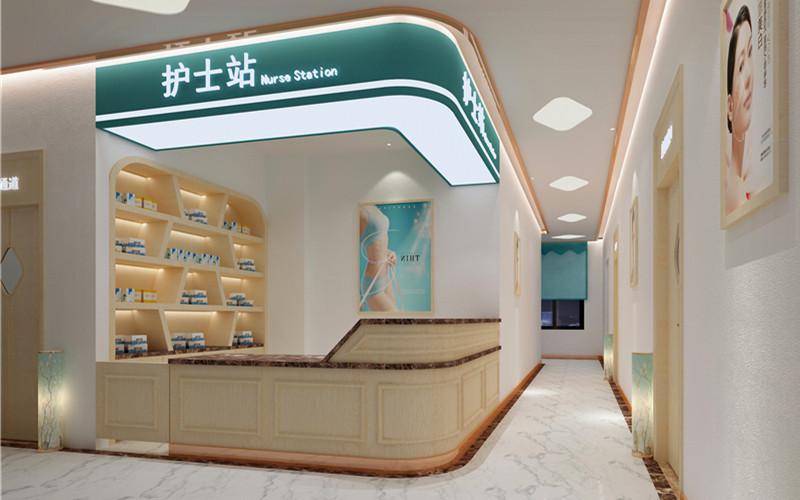 眼部疾病图像分类数据集