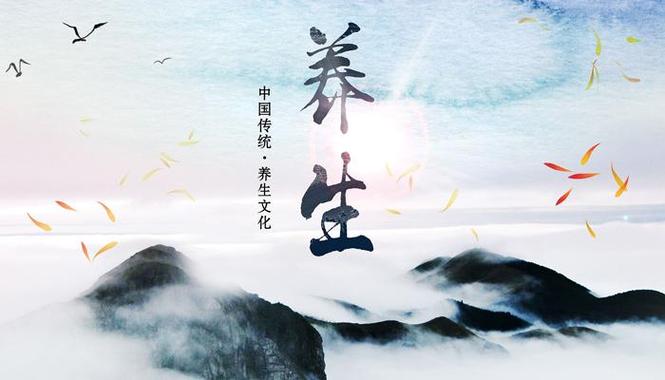 水墨画风格迁移数据集