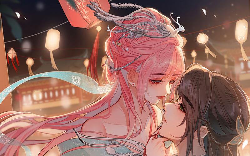 奥特曼数据集2