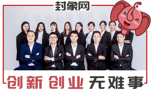 两广告混合，增加的强光照下的采样数据集