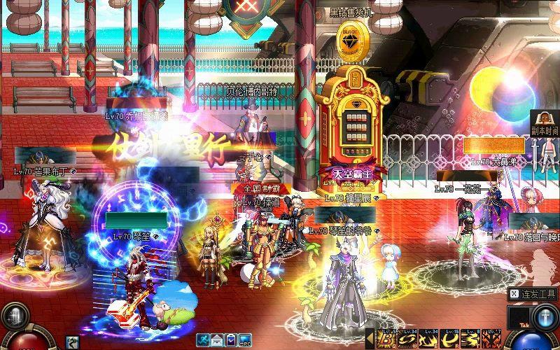 TapTap游戏评论分类数据集2