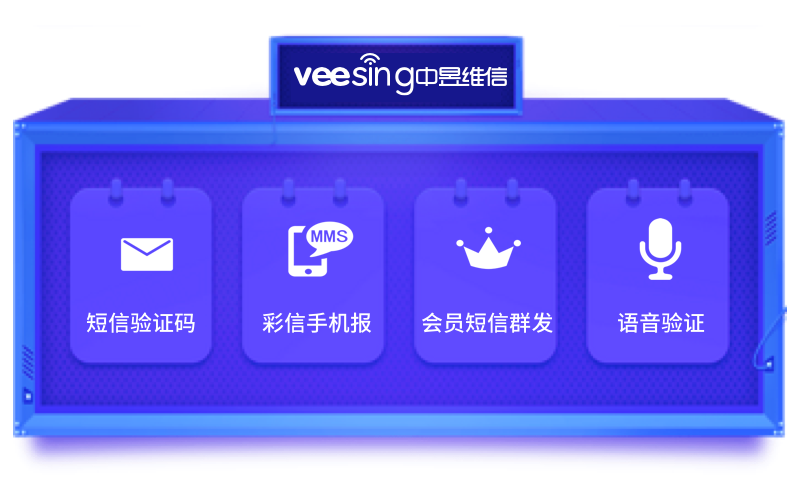 验证码数据集
