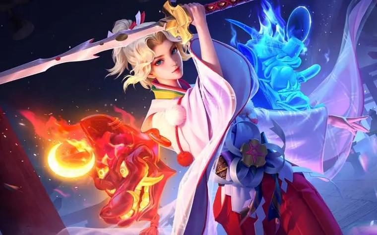 奥特曼测试数据集