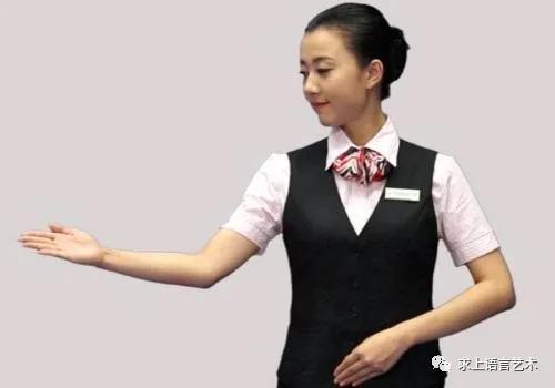 手势识别数据集7