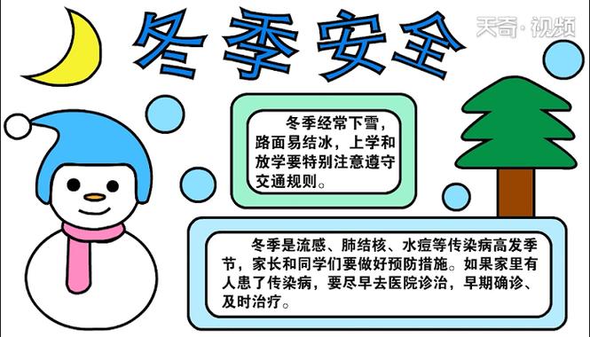 2021-2022年每日新冠疫苗接种数据