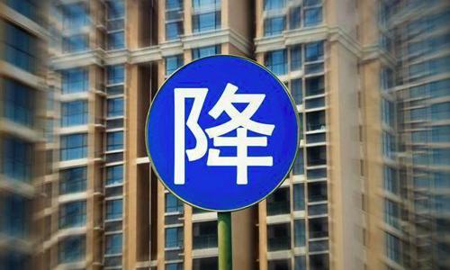波士顿房价（506条数据），供练手