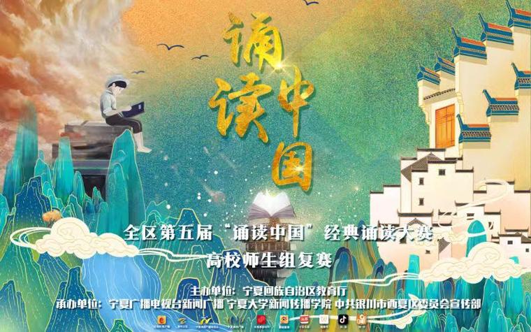海洋生物公开数据集华为AI挑战赛