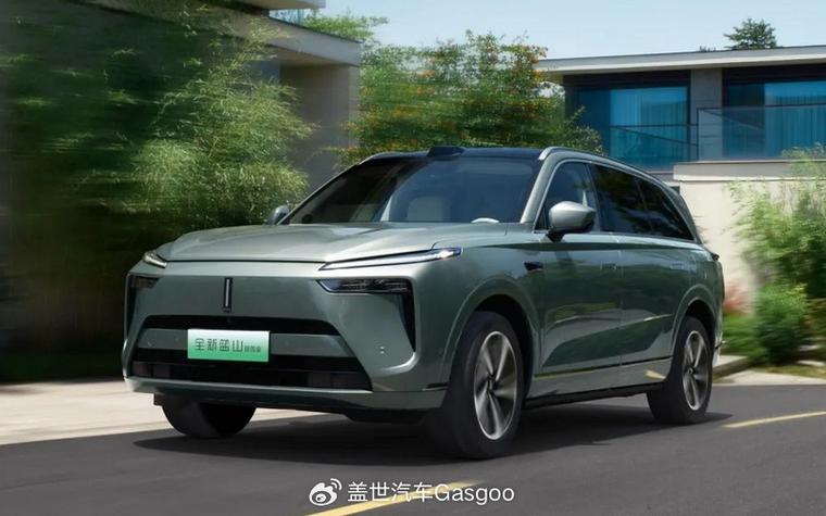 DrivingStereo 包含超过 180k 幅图像，涵盖各种驾驶场景数据集