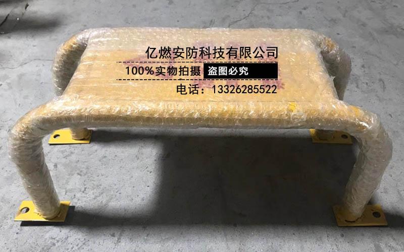 AIOdrive数据集