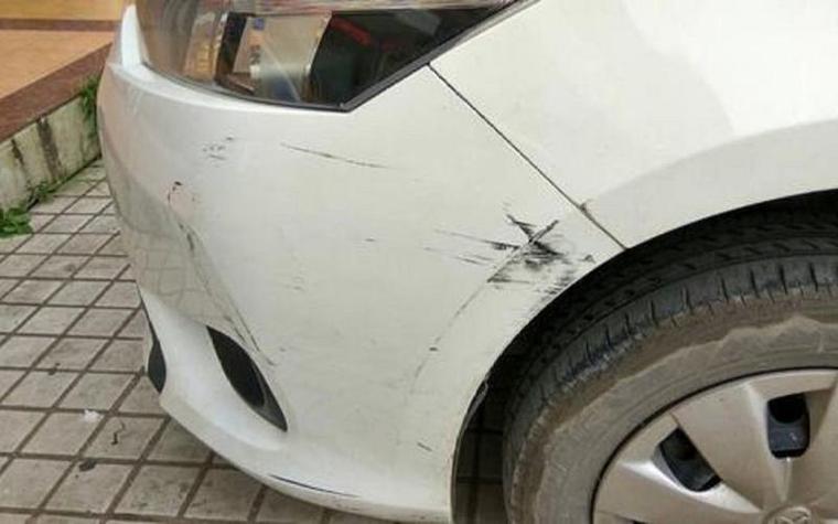 DeepAccident数据集2