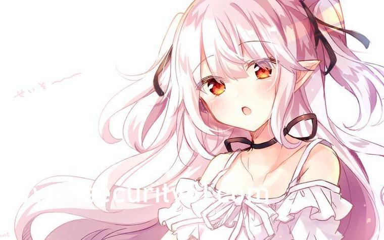 mpi_inf_3dhp数据集