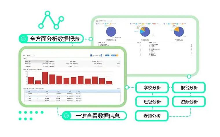 SeasFire Cube是用于全球季节性火灾预报的科学数据库