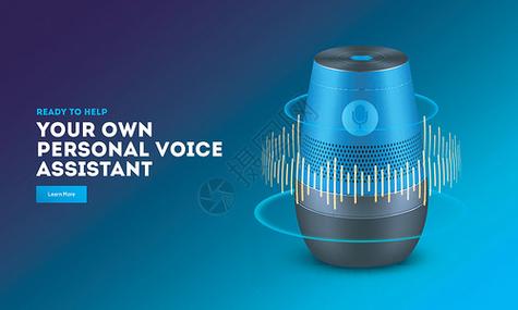 Audio Dataset with 10 Indian Languages数据集