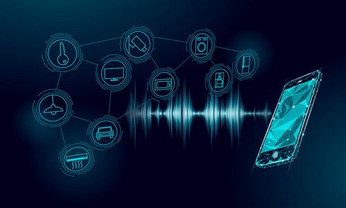 Freesound Audio Tagging 2019 - HDF5 raw Compressed .wav recordings in HDF5 format from the FAT2019 Dataset.数据集