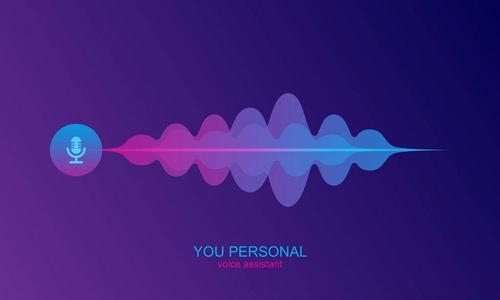 Freesound Audio Tagging 2019 - Mel128 Mel spectrograms (n_mels=128) from the Freesound Audio Tagging 2019 Dataset.数据集