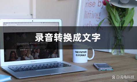Audio Audio files of 12 difference recitation of the Holy Quran from 数据集