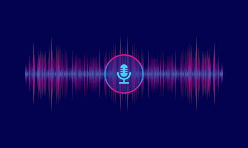 UrbanSound8K 8732 labeled sound excerpts数据集