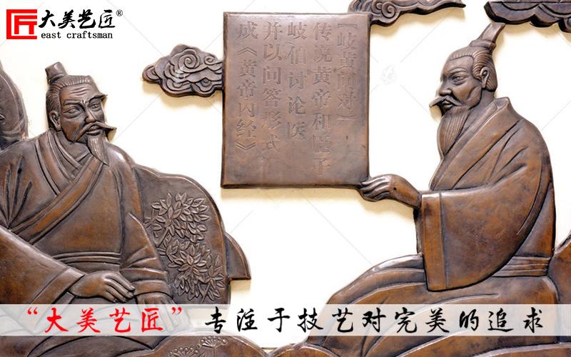 中国山水画数据集