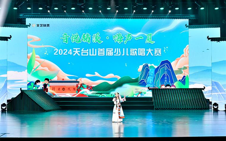 美赛黄蜂数据集