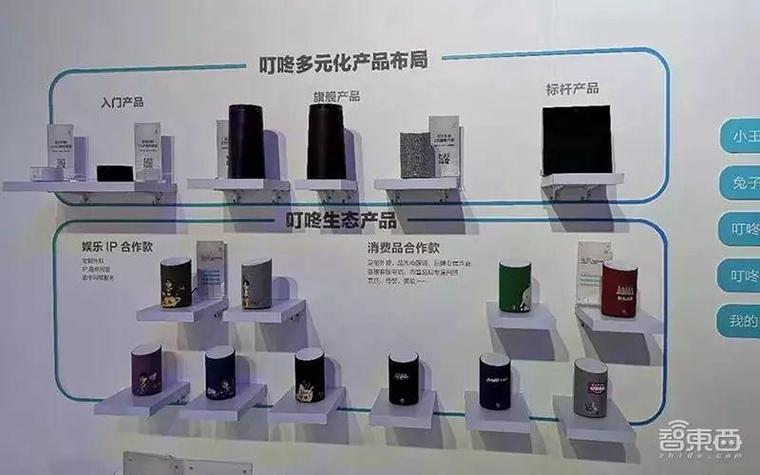 砖石识别数据集
