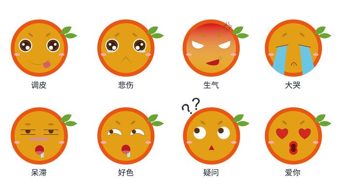 微表情数据集