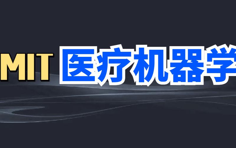 PaddleNLP_CPM-LM数据集