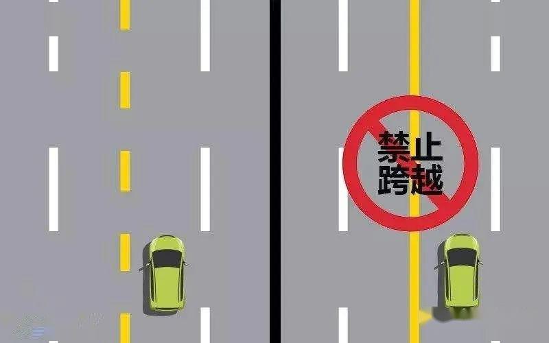 MOT2020行人检测_单目标追踪数据集