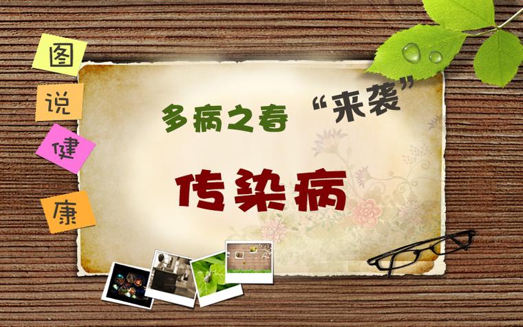 疫情期间情感分析数据集