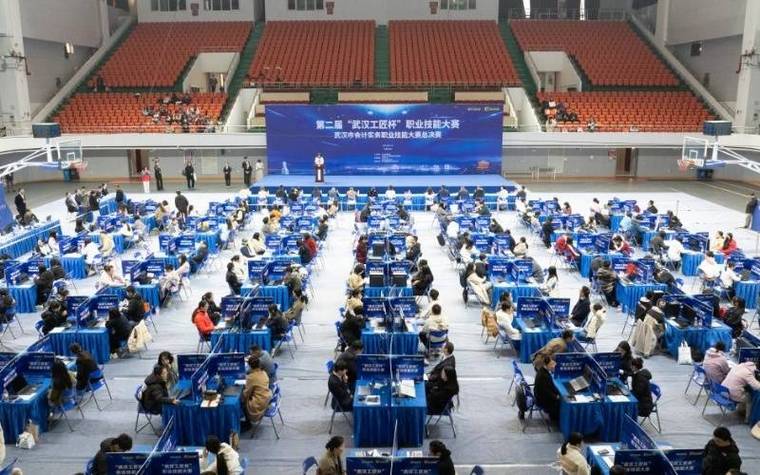 图像分类攻击比赛数据集