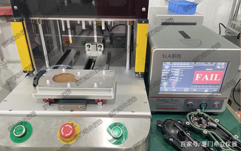 mot20test数据集