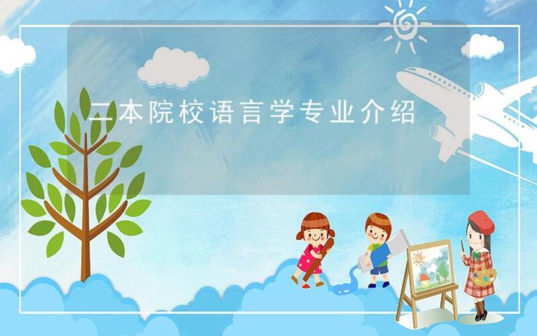 英-中翻译数据集