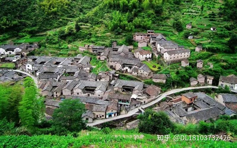 ResNet扩展垃圾数据集每类1000