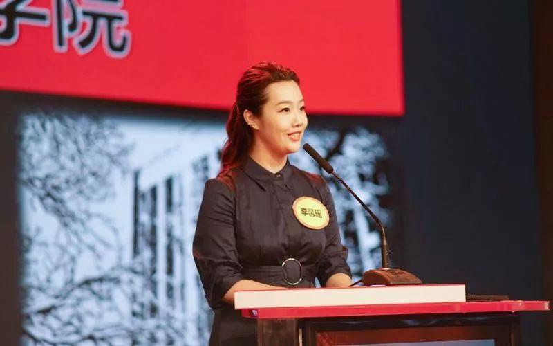 泰迪杯2021数据集