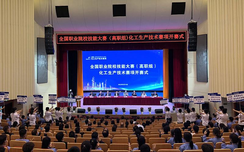 常规赛：MarTech Challenge 用户购买预测数据集