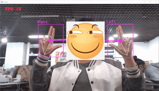 ocr_data数据集