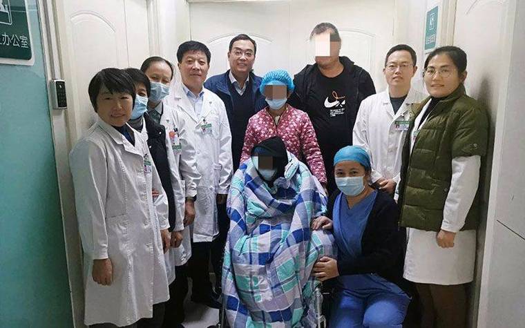 Kingston大学公开的小规模眼底血管分割数据集