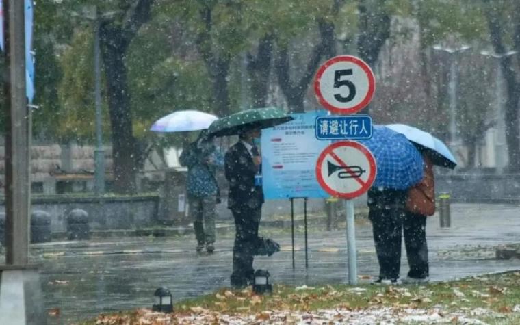 单/多镜头行人目标检测数据集