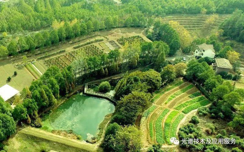 天宫二号遥感图像自然场景分类数据集（NaSC-TG2 ）