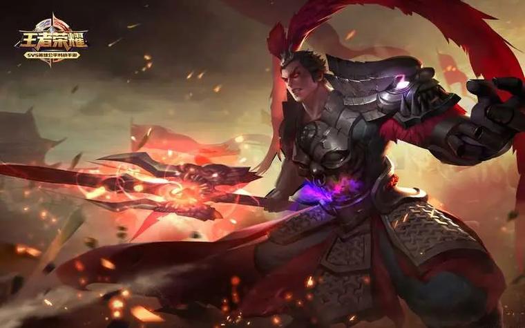 英雄联盟(LOL) - Ranked Games 2020数据集
