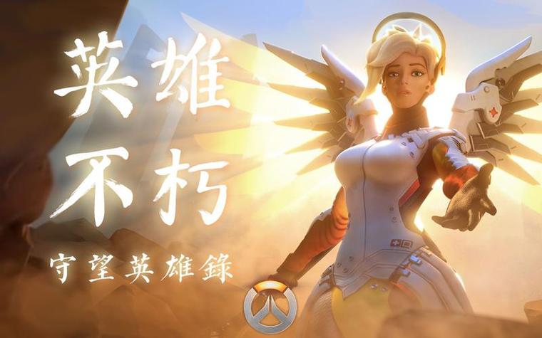 YouTube视频分析数据集