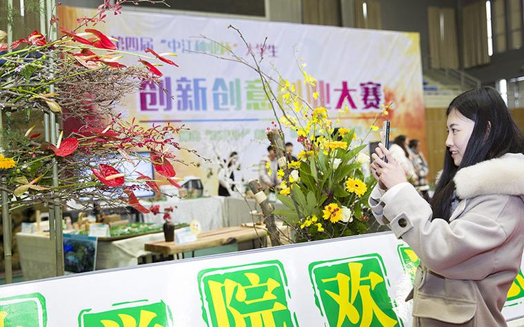 轻量级文字识别技术创新大赛：训练数据集