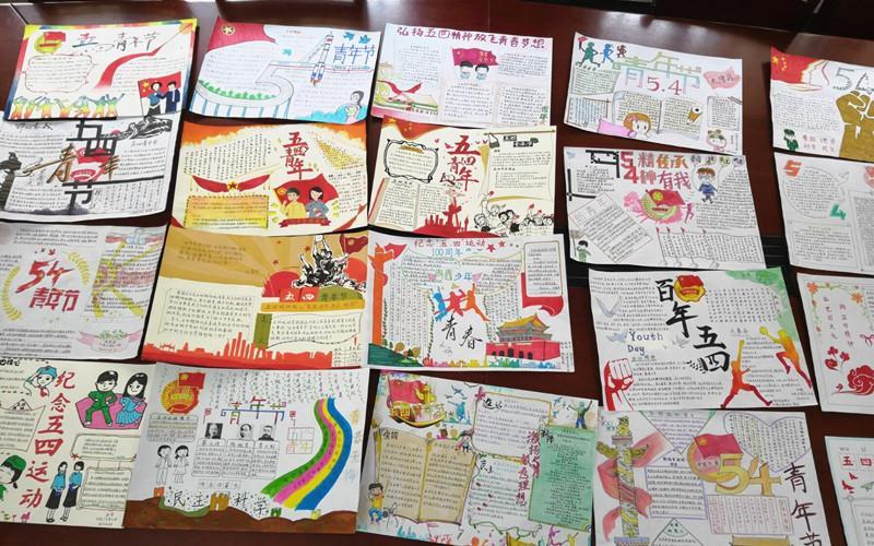 轻量级文字识别技术创新大赛：A榜测试数据集