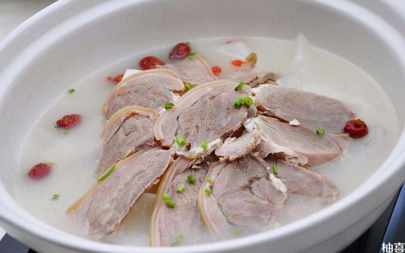 中草药数据集