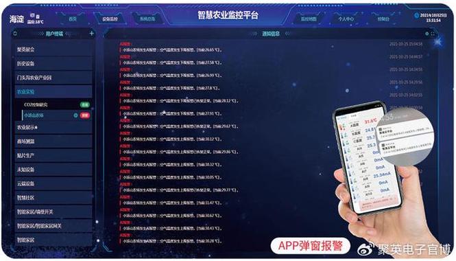 卫星图像数据集