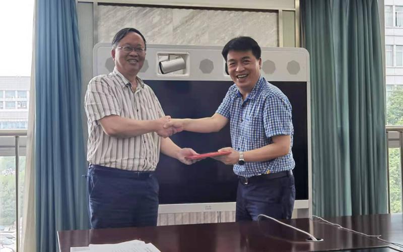 文本相似度计算比赛专用数据集
