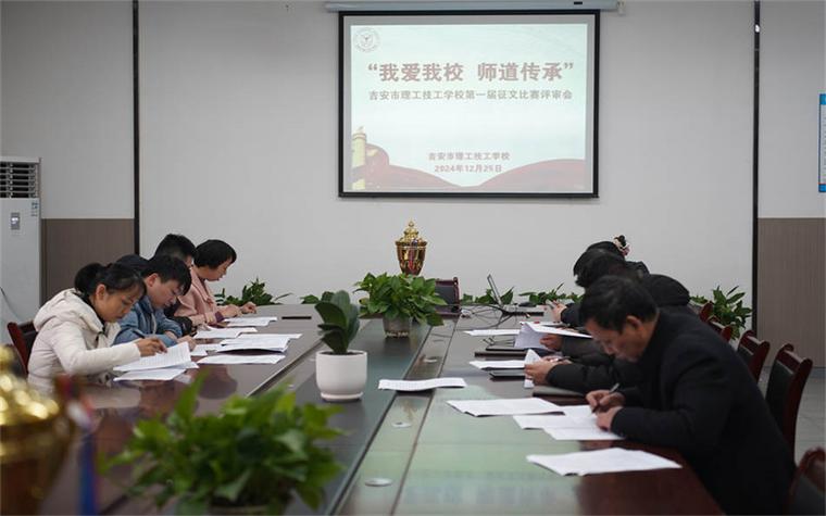 天池杯第七期提供的数据集中的第1部分